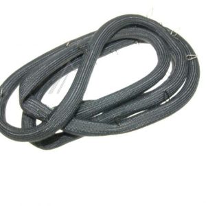 C00331534 481246688964 Guarnizione porta Kitchenaid