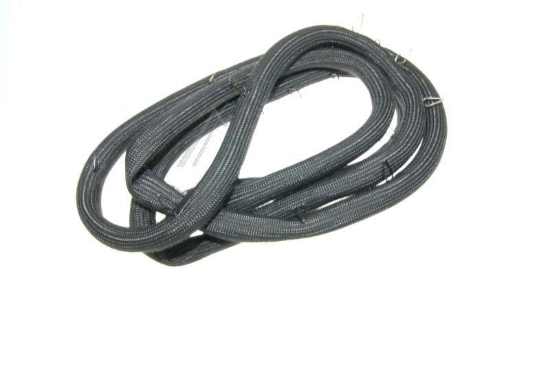 C00331534 481246688964 Guarnizione porta Kitchenaid