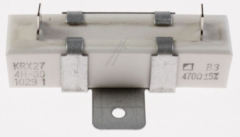 C00326735 481211518038 Resistenza Kitchenaid