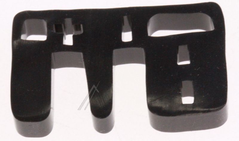 C00315933 481246368024 Ammortizzatore Kitchenaid
