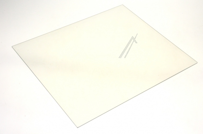C00312271 481245059599 Copertura in vetro Kitchenaid