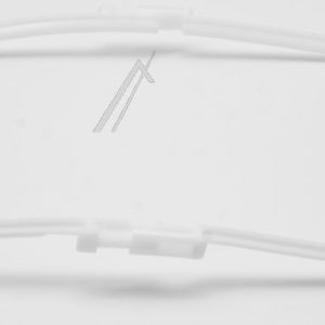 43036406 Fascetta serraggio guarnizione vasca Candy