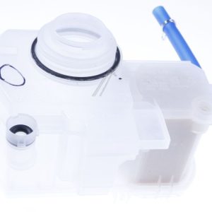 1776610100 C00907450 Contenitore sale/addolcitore 2022 60 cm Beko