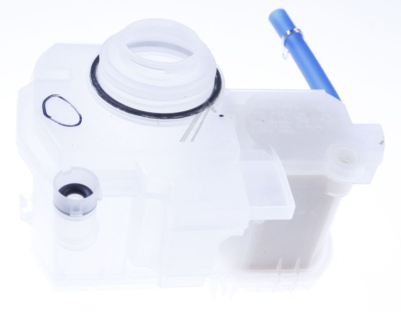 1776610100 C00907450 Contenitore sale/addolcitore 2022 60 cm Beko