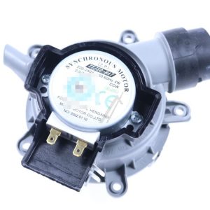 1512001000 C00874147 Gruppo valvole KARNA Beko