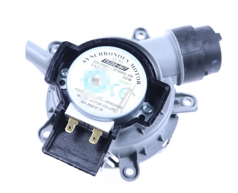 1512001000 C00874147 Gruppo valvole KARNA Beko