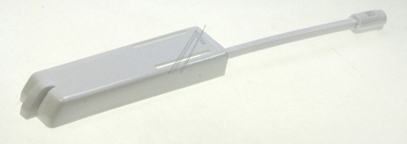 C00048501 482000026670 Pulsante luce bianco L.110+103 Giugiaro Indesit