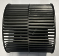 SPP0000090 Girante turbina CCW 59P H116,2 D131 D.6 Elica