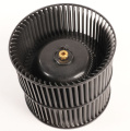 SPP0197664 Girante turbina D.A. CCW 59P H131 D151,5 D.6 Elica