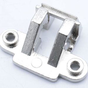 C00419833 482000092092 Ganci Elica