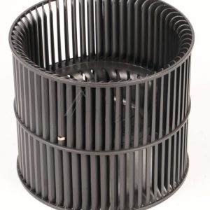 C00861476 488000861476 Girante turbina CCW 59P H131 D151,5 D.6 Elica