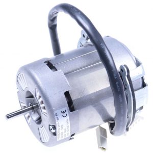 MOT0170924 Motore Elica