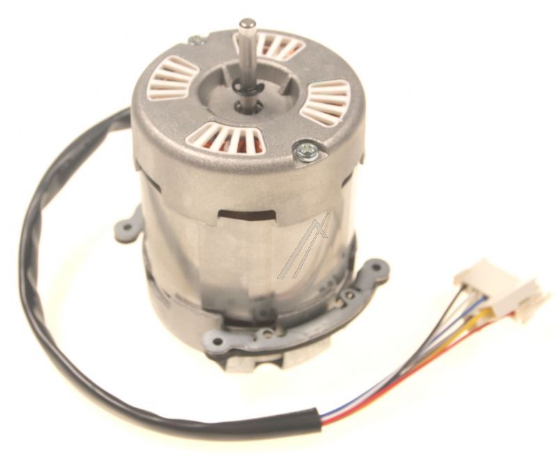 MOT0169246 Motore Elica