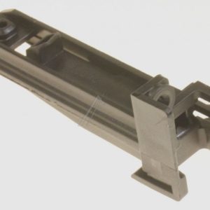 250440103 C00919013 Supporto cerniera destro Beko