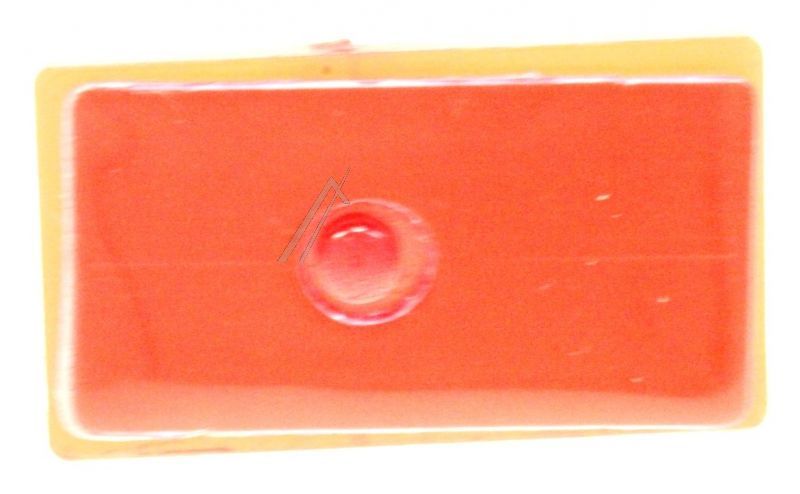 258440102 C00872084 Profilo laterale decorativo per forno da incasso Beko