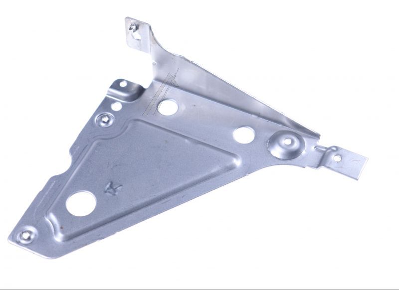 412930089 C00871440 Supporto cerniera lato vano Beko