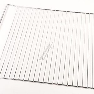 Griglia alternativa per BEKO 240440101, C00888115