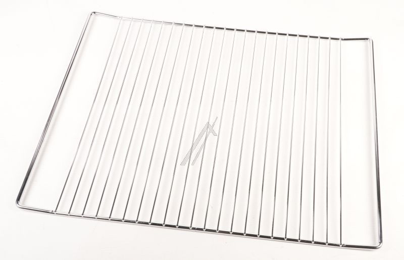 Griglia alternativa per BEKO 240440101, C00888115