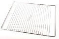 S240440101 C00971912 Griglia ripiano Beko