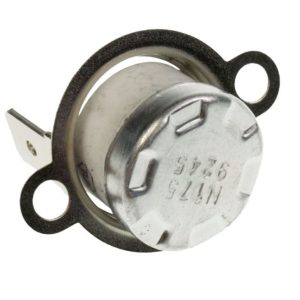300180158 C00864890 Termostato di sicurezza 175°C Beko