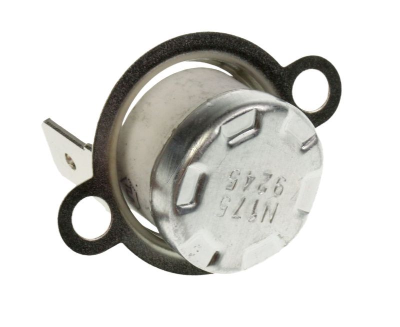 300180158 C00864890 Termostato di sicurezza 175°C Beko