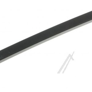 258300052 C00873422 Maniglia nera BTB1-417 BEKO