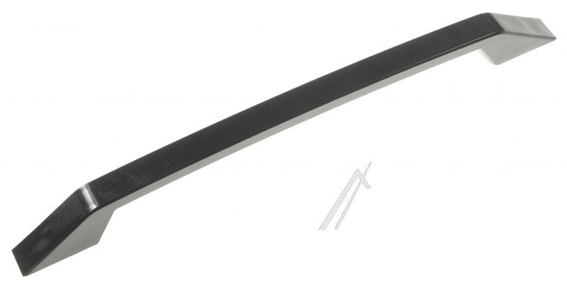 258300052 C00873422 Maniglia nera BTB1-417 BEKO