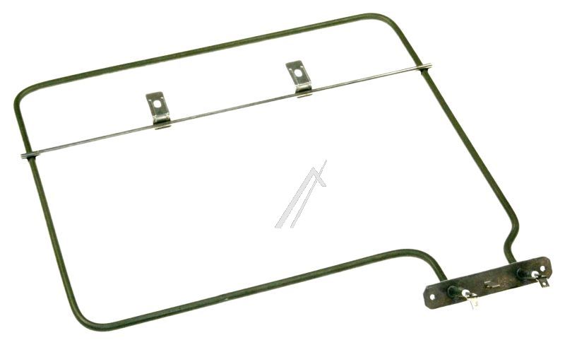 262900062 C00904245 Resistenza superiore 230V Beko