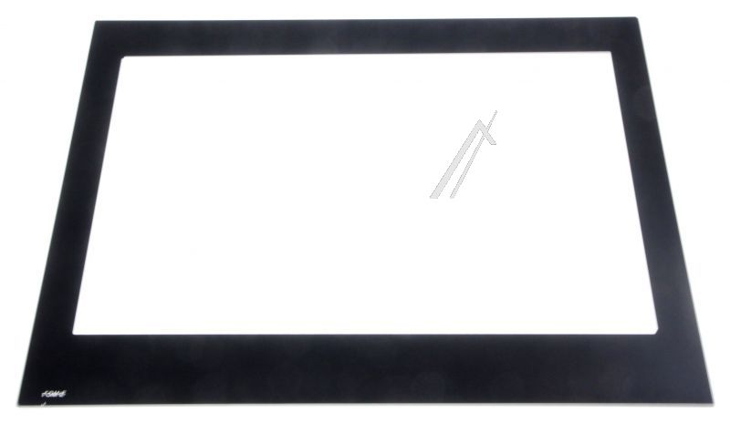 290440186 C00865124 Vetro interno forno Beko