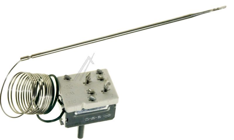 263100015 C00912524 Termostato EGO 55.17053.030*2880 Beko