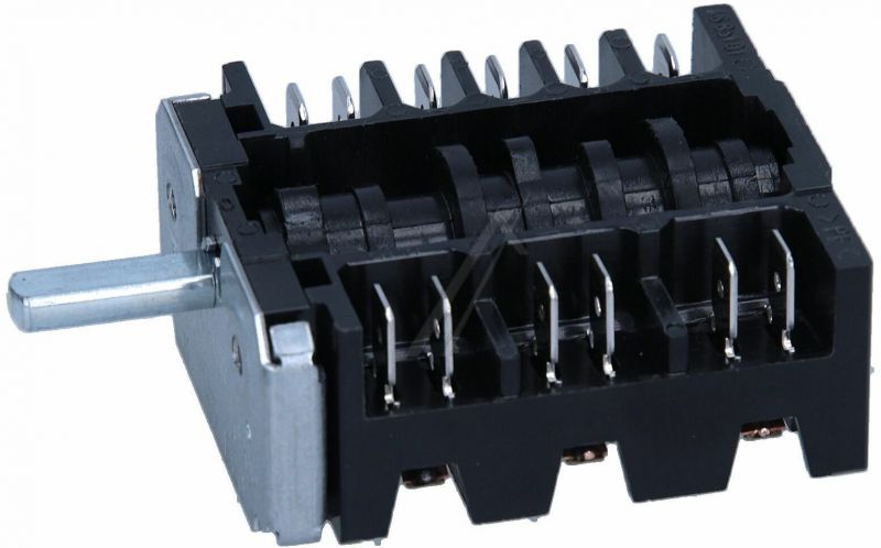 263900019 C00912537 Interruttore Beko