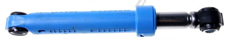 0020809886F 49116361 Ammortizzatore Haier
