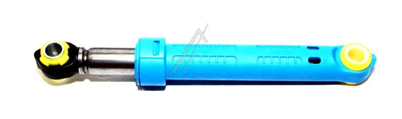 0020809886E 49111426 Ammortizzatore Haier