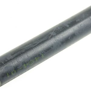 C00318813 481253029264 Tubo Whirlpool