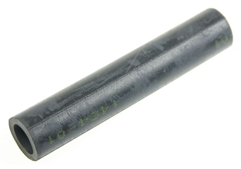 C00318813 481253029264 Tubo Whirlpool
