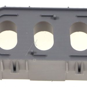 761810608 Tubo di ingresso acqua per cestello Smeg