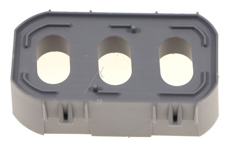 761810608 Tubo di ingresso acqua per cestello Smeg