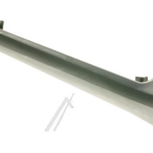 761810607 Braccio spruzzatore superiore per lavastoviglie Smeg