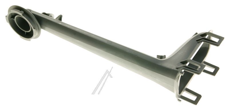 761810607 Braccio spruzzatore superiore per lavastoviglie Smeg
