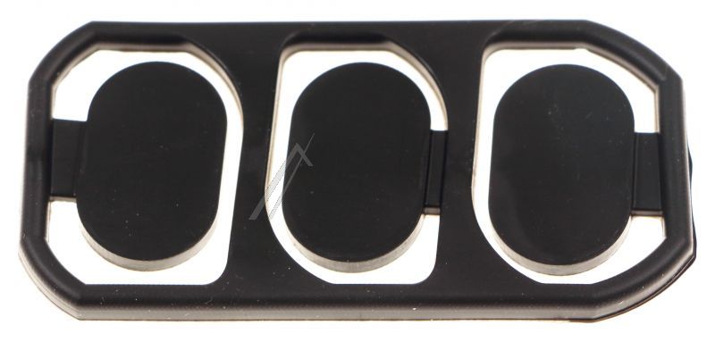 759130678 Valvola Smeg