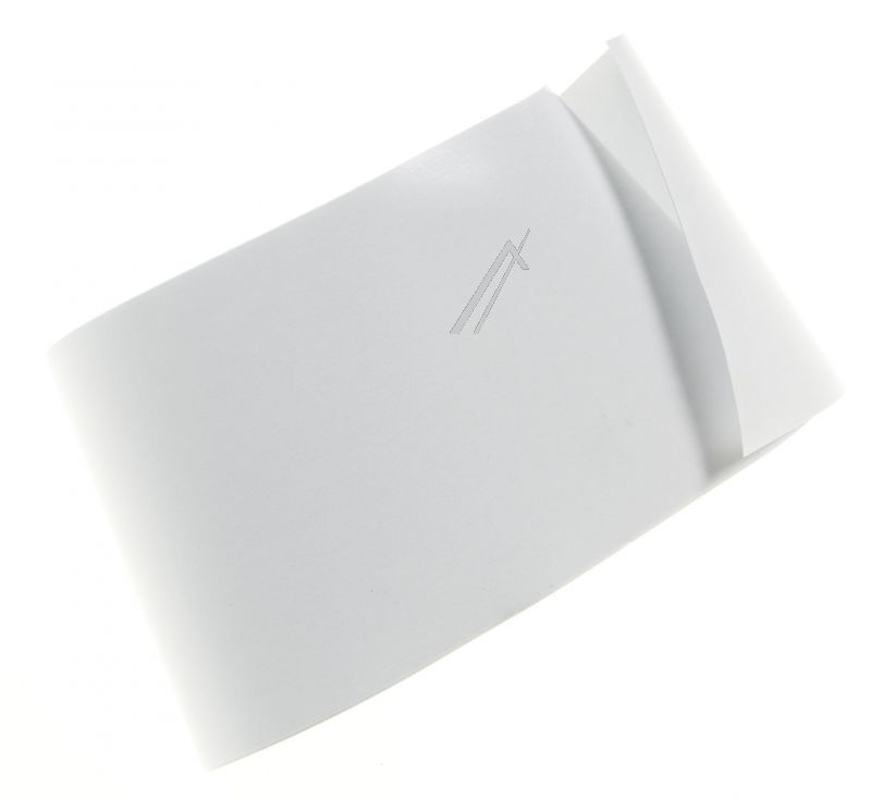 786330144 Protezione condensa 3008 Smeg