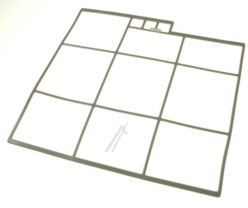 DB63-02144H Prefiltro R Vivaldi 1 PP T2.0 Light grigio Samsung DB6302144H