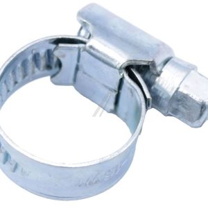 Fascetta stringitubo 8-16 mm INOX Whirlpool