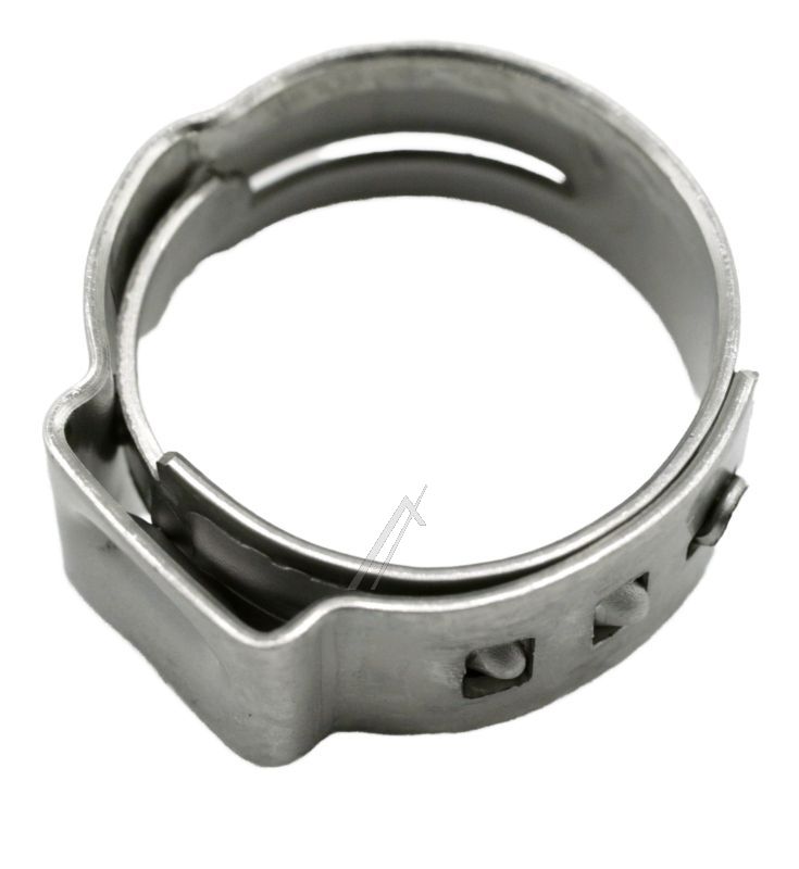 16700013 Fascetta stringitubo diametro 12,00-14,50 mm Whirlpool