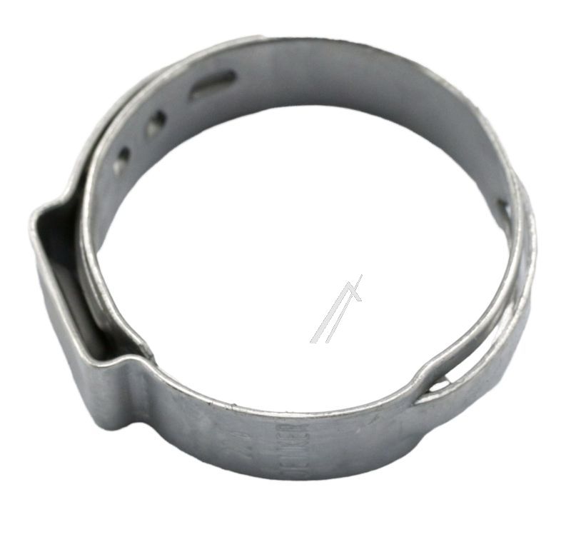 16700026 Fascetta ad orecchio Ø 19,40-22,60 mm Whirlpool