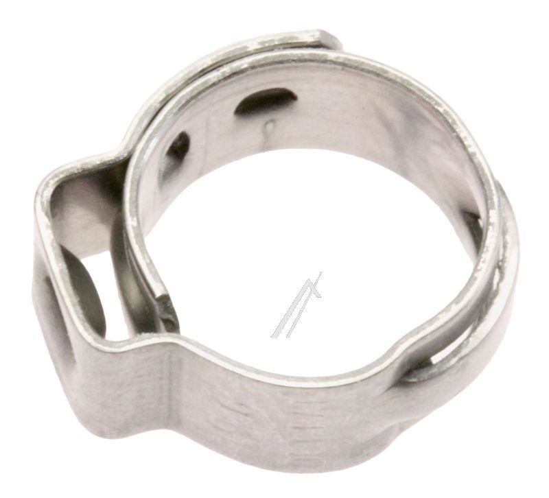 12000892 996530007947 Fascetta diam. 9,5 mm Whirlpool