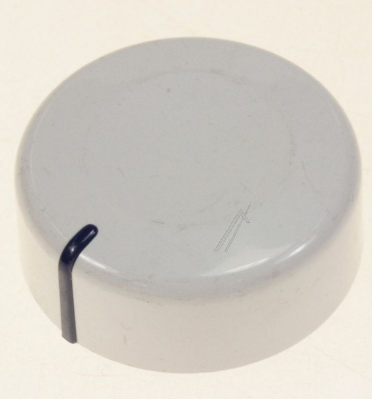 C00488798 481241279165 Manopola timer Whirlpool