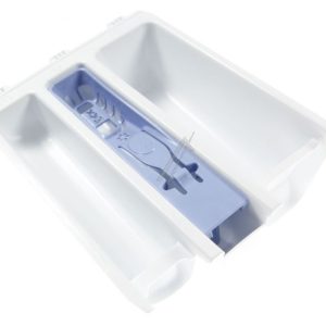 2413000500 C00864828 Cassetto Beko