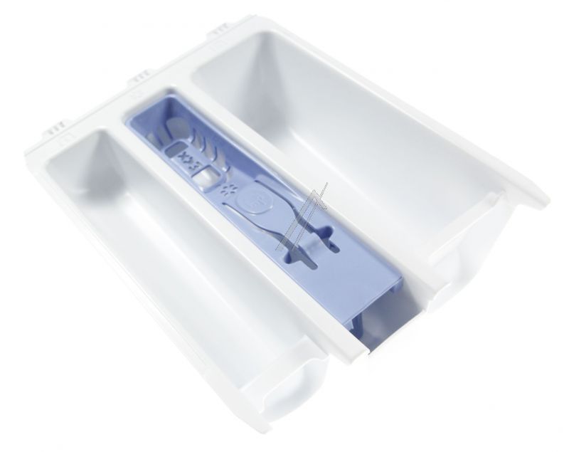 2413000500 C00864828 Cassetto Beko