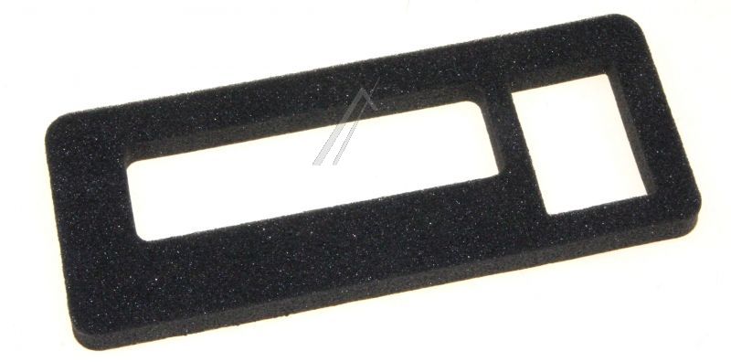 PSEL-C958CBZZ Guarnizione Sharp PSELC958CBZZ